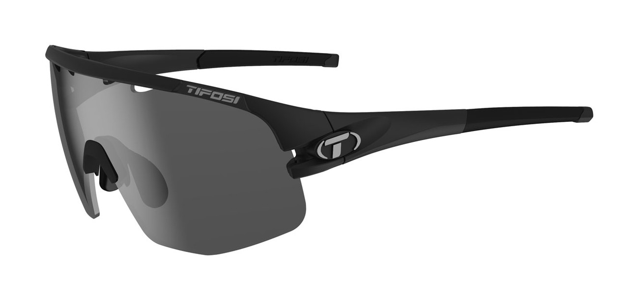 Tifosi Sledge Lite Replacement Lenses