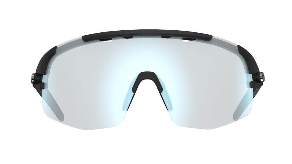 Tifosi Sledge Lite Replacement Lenses - PROLENS