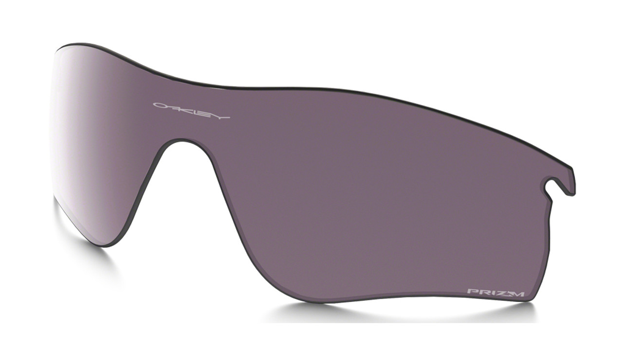 Oakley Radarlock Path Replacement Lenses - PROLENS