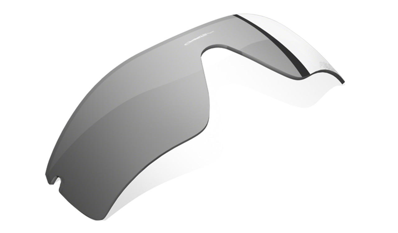 Oakley Radarlock Path Replacement Lenses - PROLENS