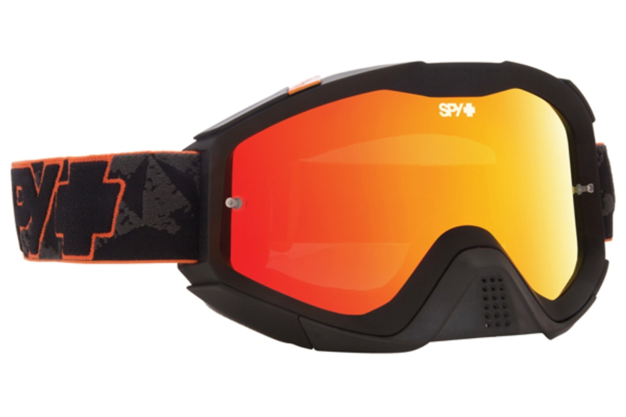 spy-klutch-moto-goggle-