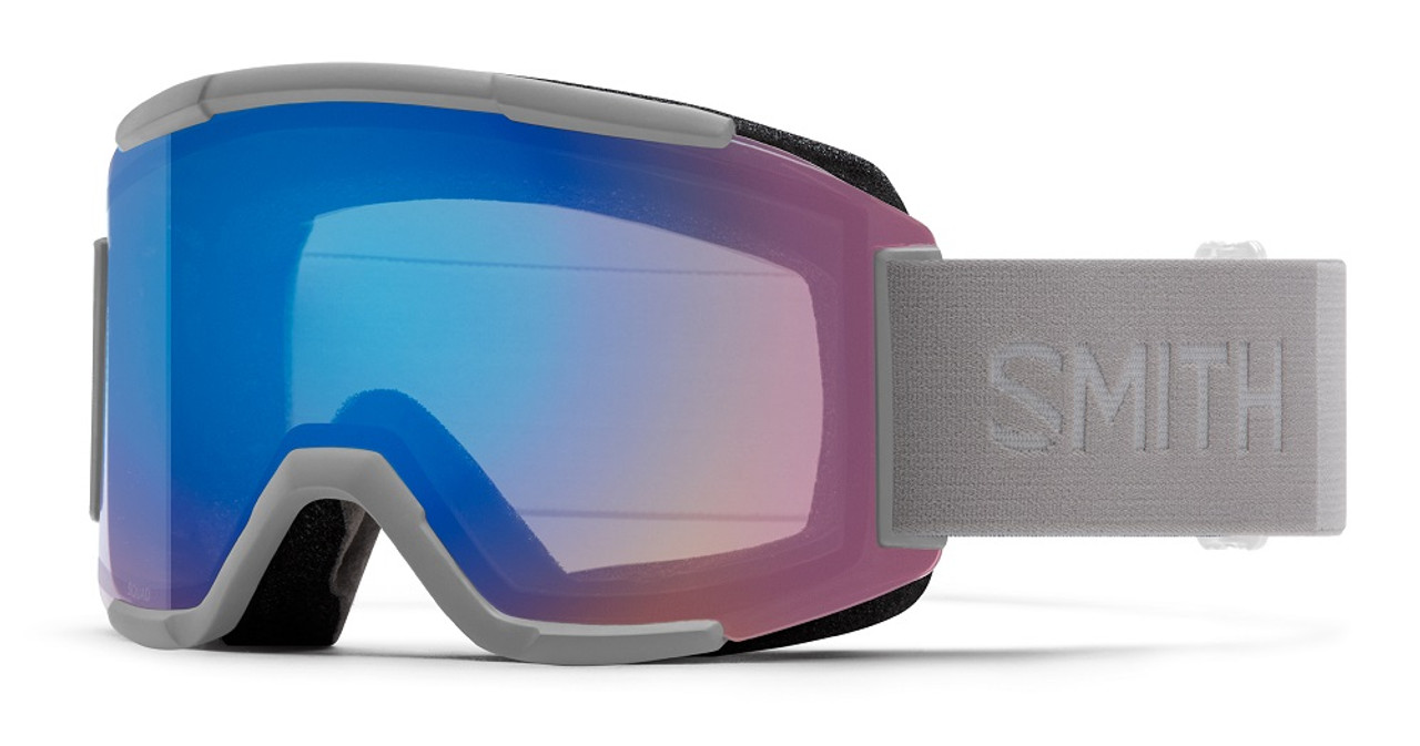 Smith Squad Ski Goggles - PROLENS