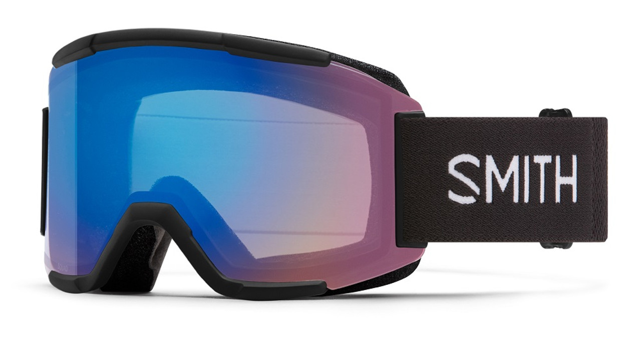 Smith Squad Ski Goggles - PROLENS