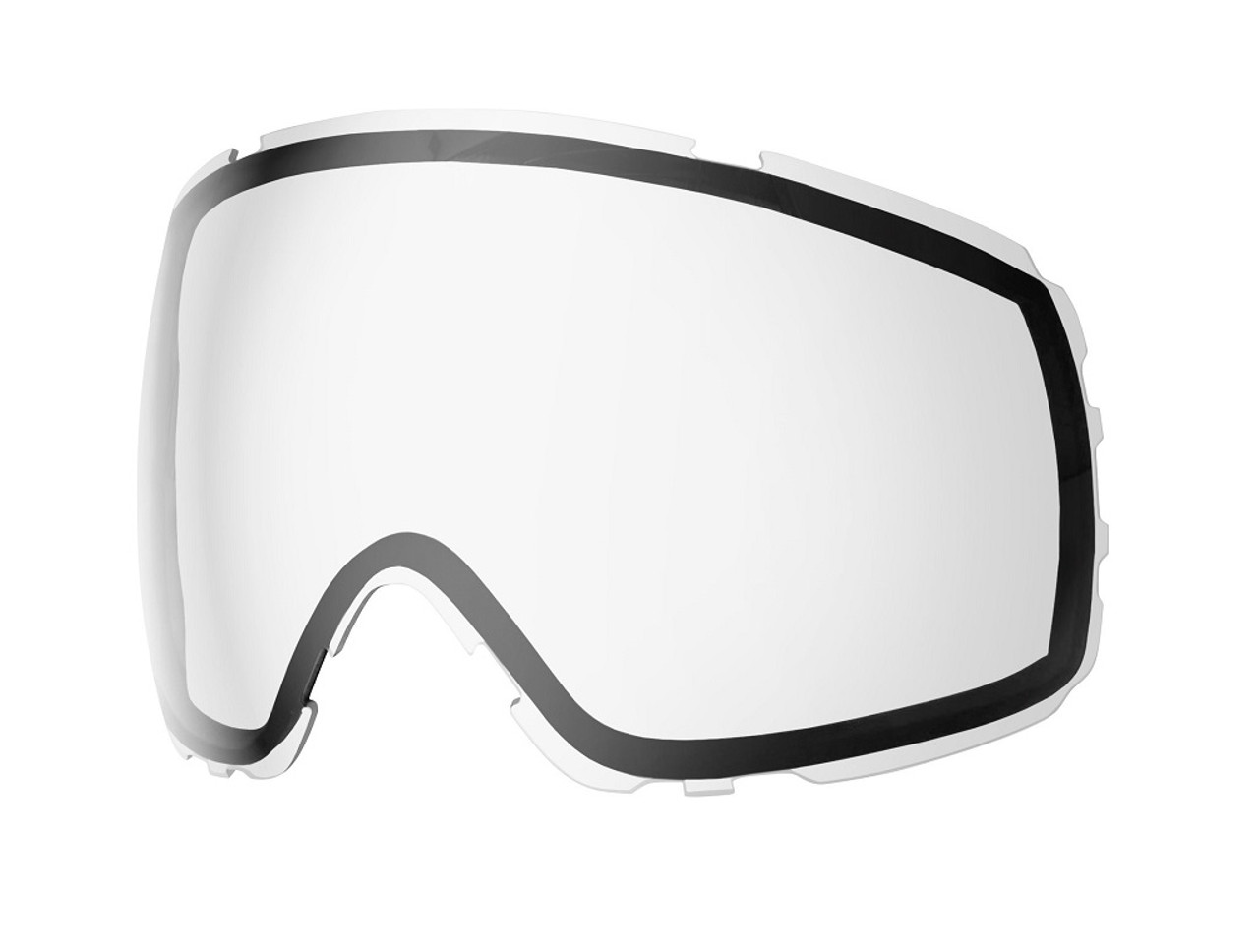 Smith Proxy Replacement Lenses - PROLENS