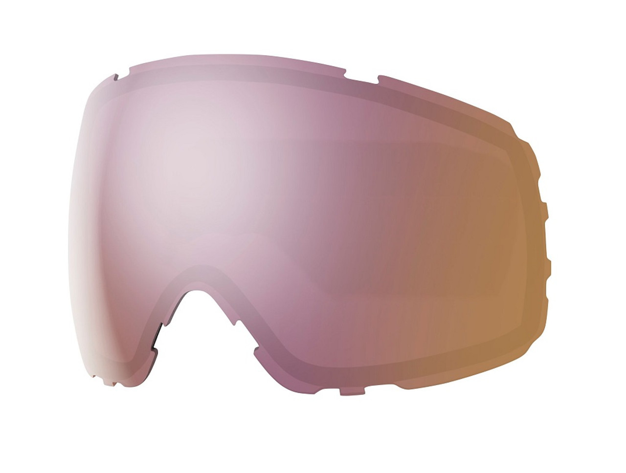Smith Proxy Replacement Lenses - PROLENS