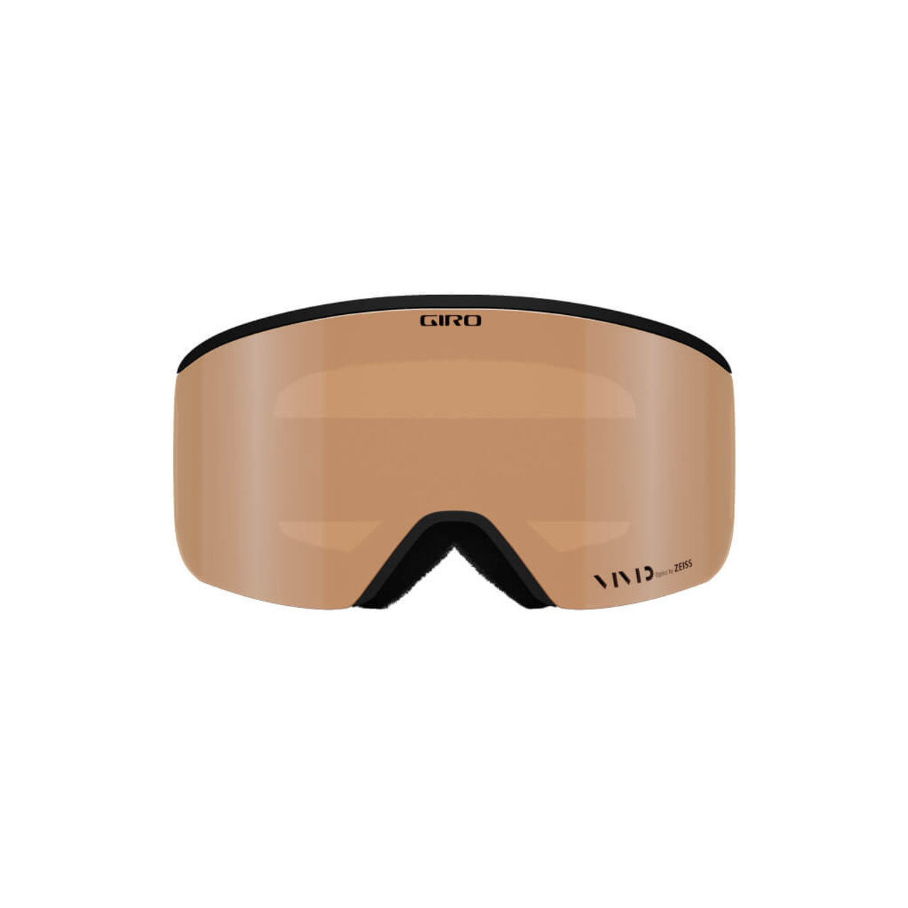 Giro Ella Snow Goggles