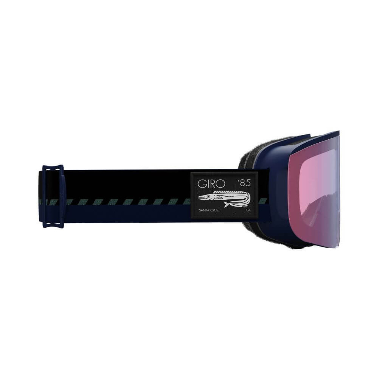 Giro Axis Goggles - PROLENS