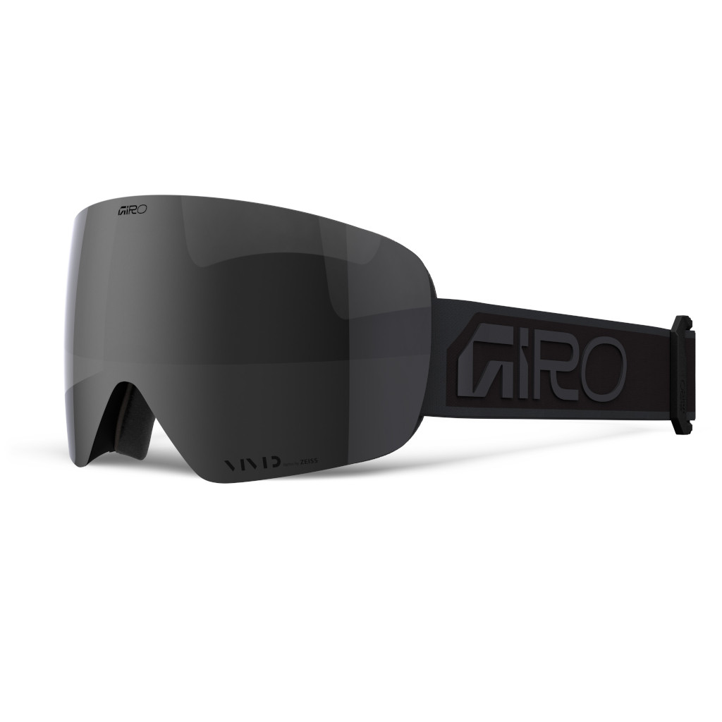 Giro Contour Snow Goggles - PROLENS