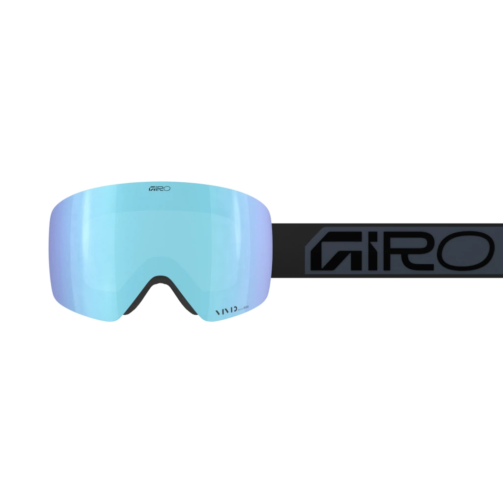 Giro Contour Snow Goggles - PROLENS