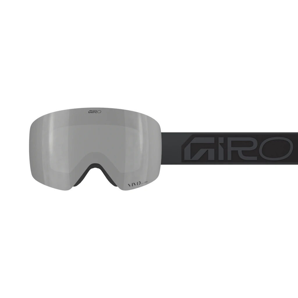 Giro Contour Snow Goggles - PROLENS
