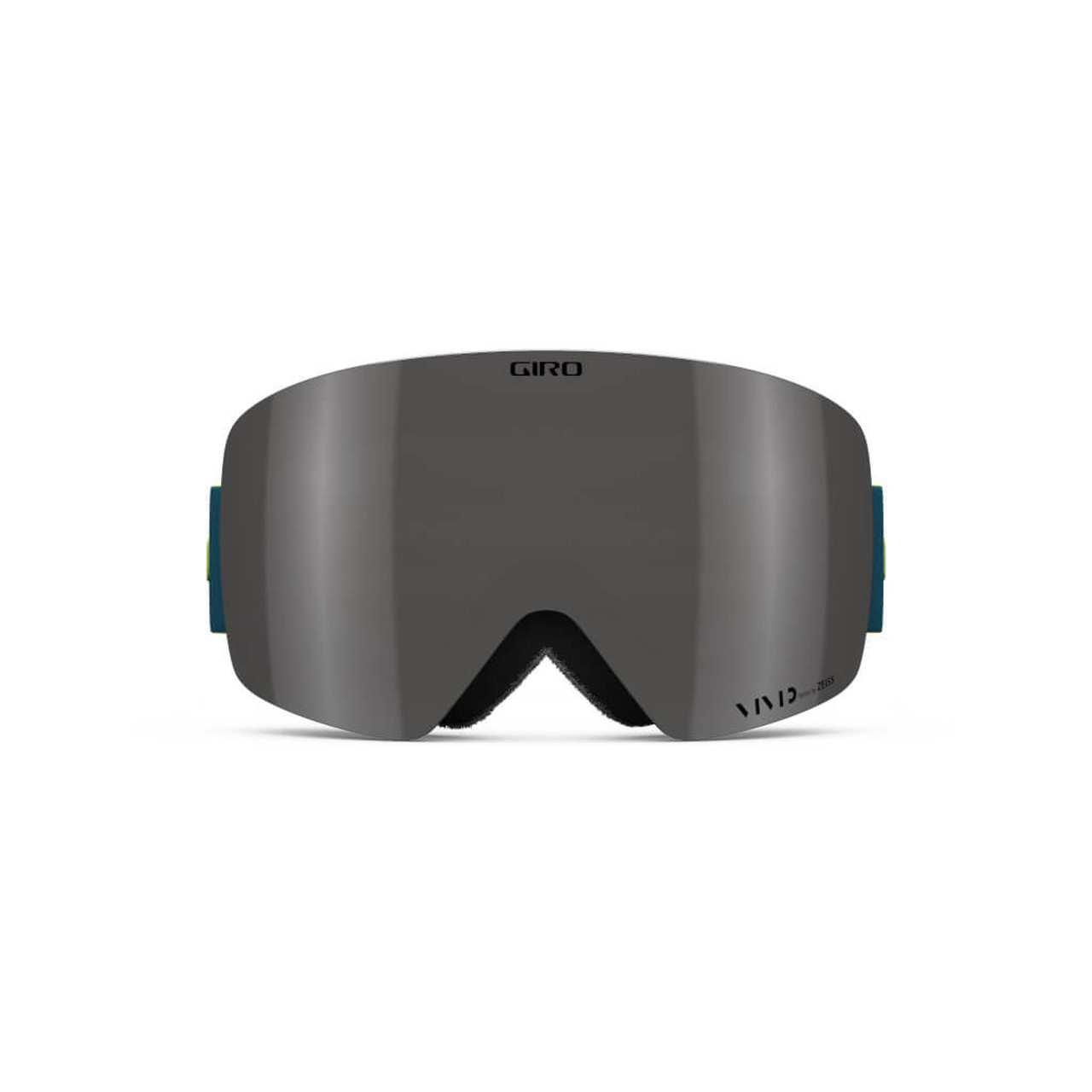 Giro Contour Snow Goggles