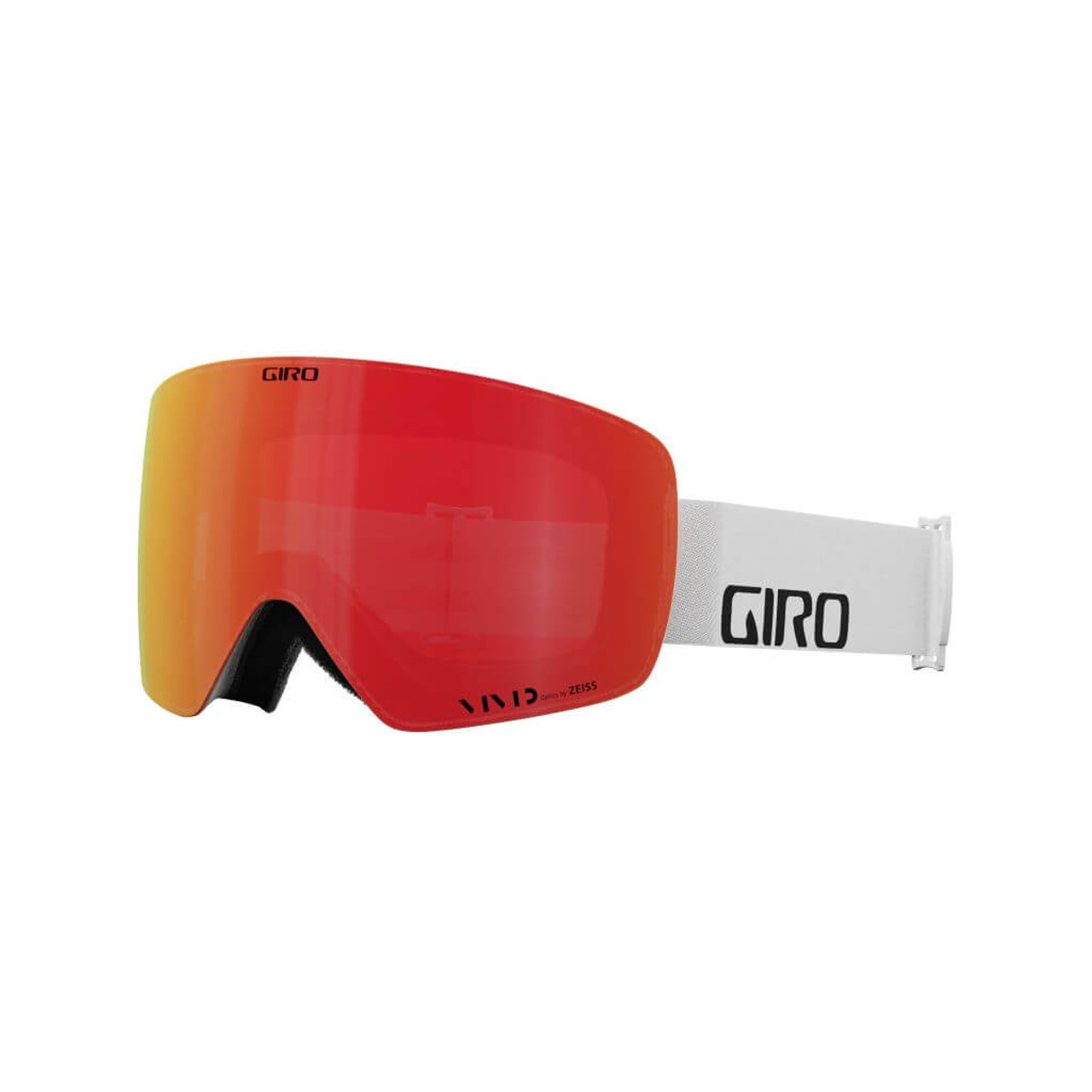 ディズニープリンセスのベビーグッズも大集合 Giro Contour PROLENS - Goggles Snow スキー・スノーボードアクセサリー