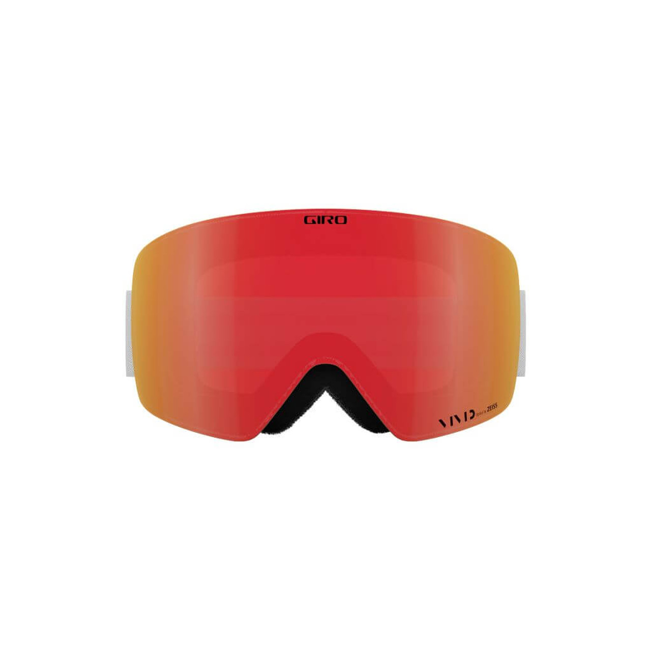 Giro Contour Snow Goggles - PROLENS