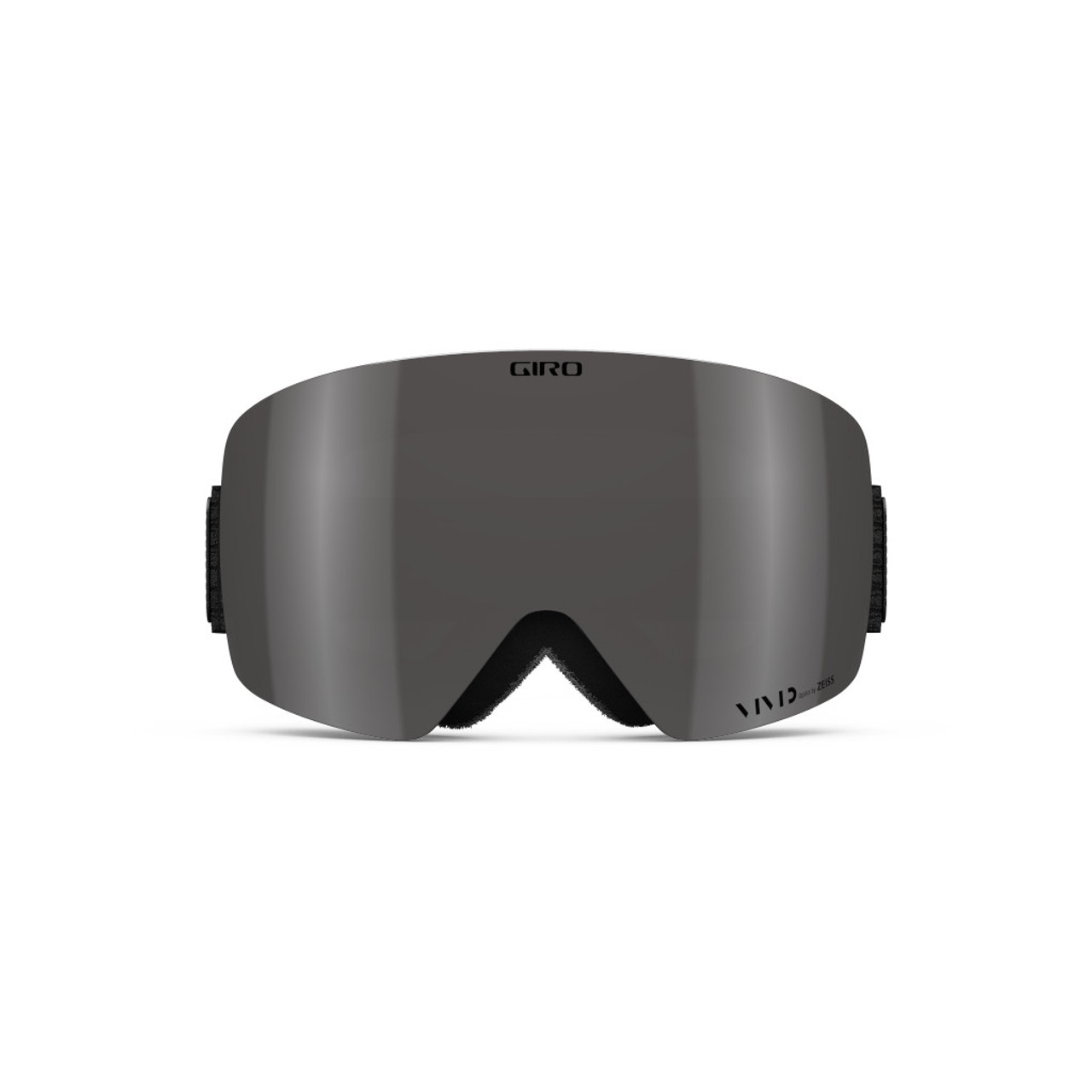 Giro Contour Snow Goggles - PROLENS