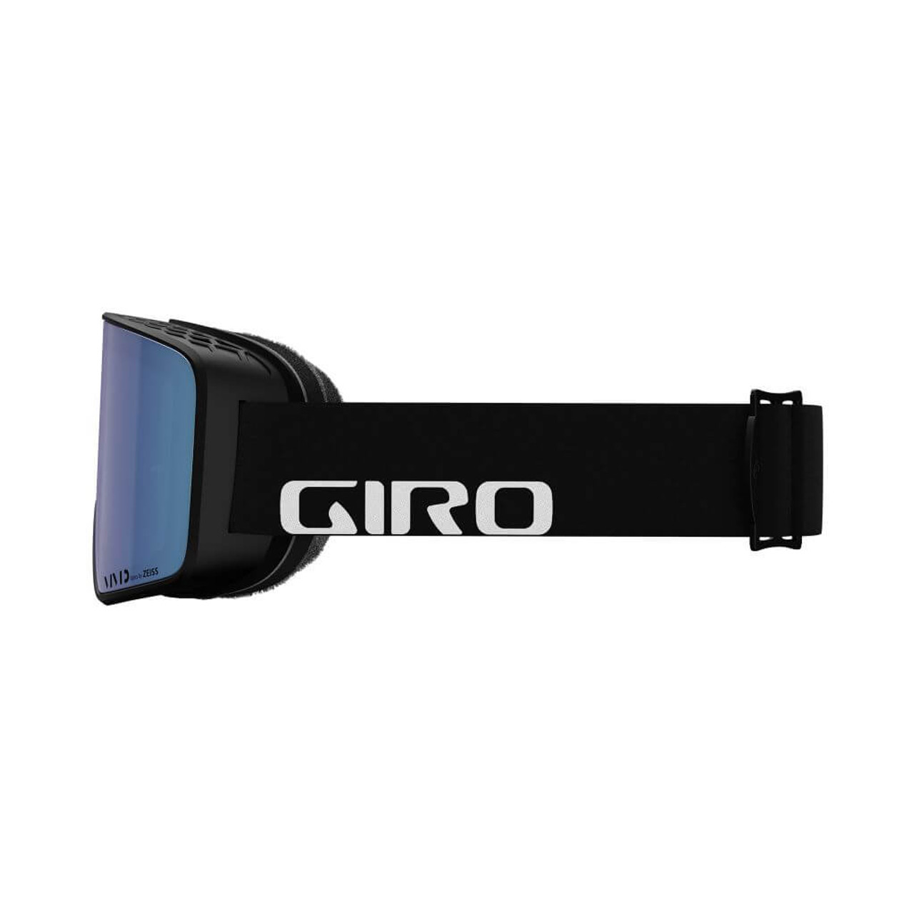 Giro Method Snow Goggles - PROLENS