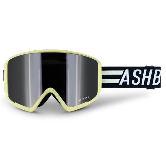 Ashbury Arrow Goggles - PROLENS