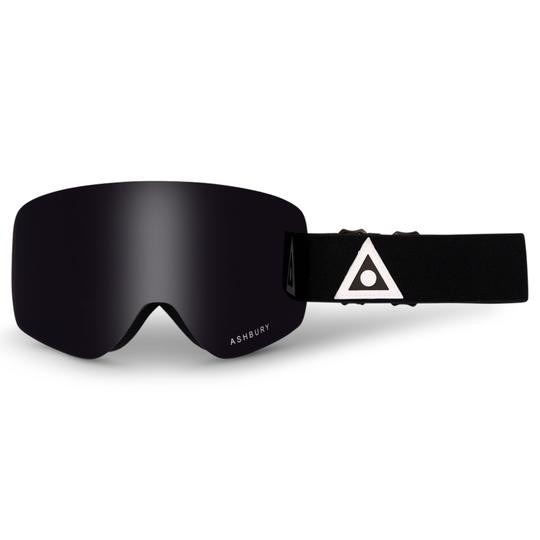 Ashbury Sonic Goggles - PROLENS