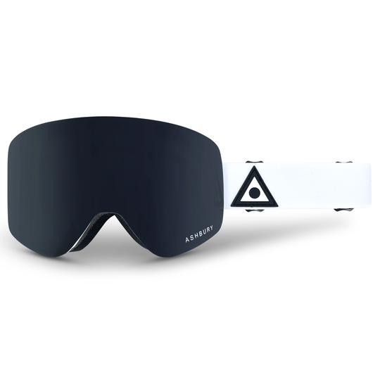 Ashbury ゴーグル レンズ Ashbury Sonic Goggle Replacement Lenses - PROLENS