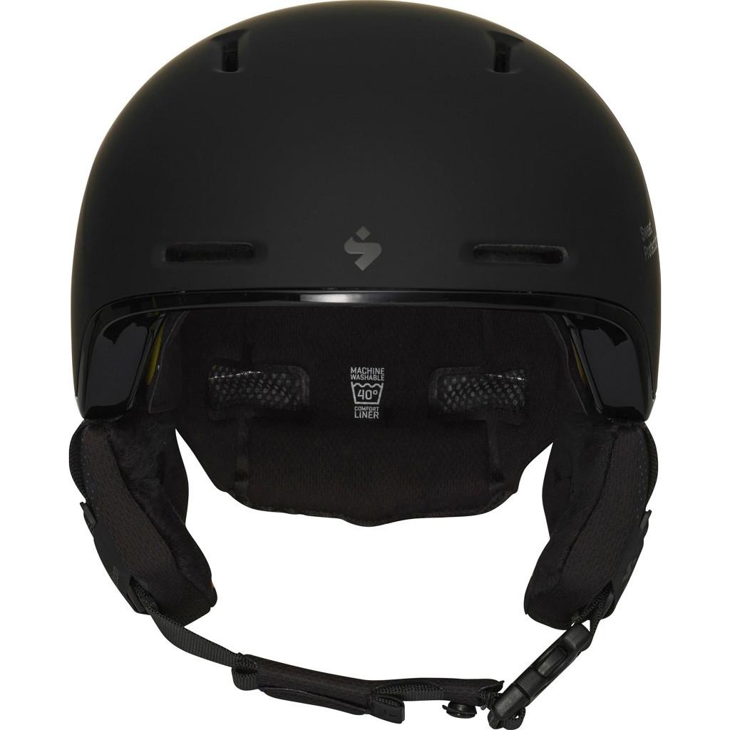 Sweet Protection Looper MIPS Helmet 
