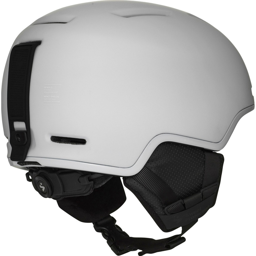 Sweet Protection Looper MIPS Helmet 