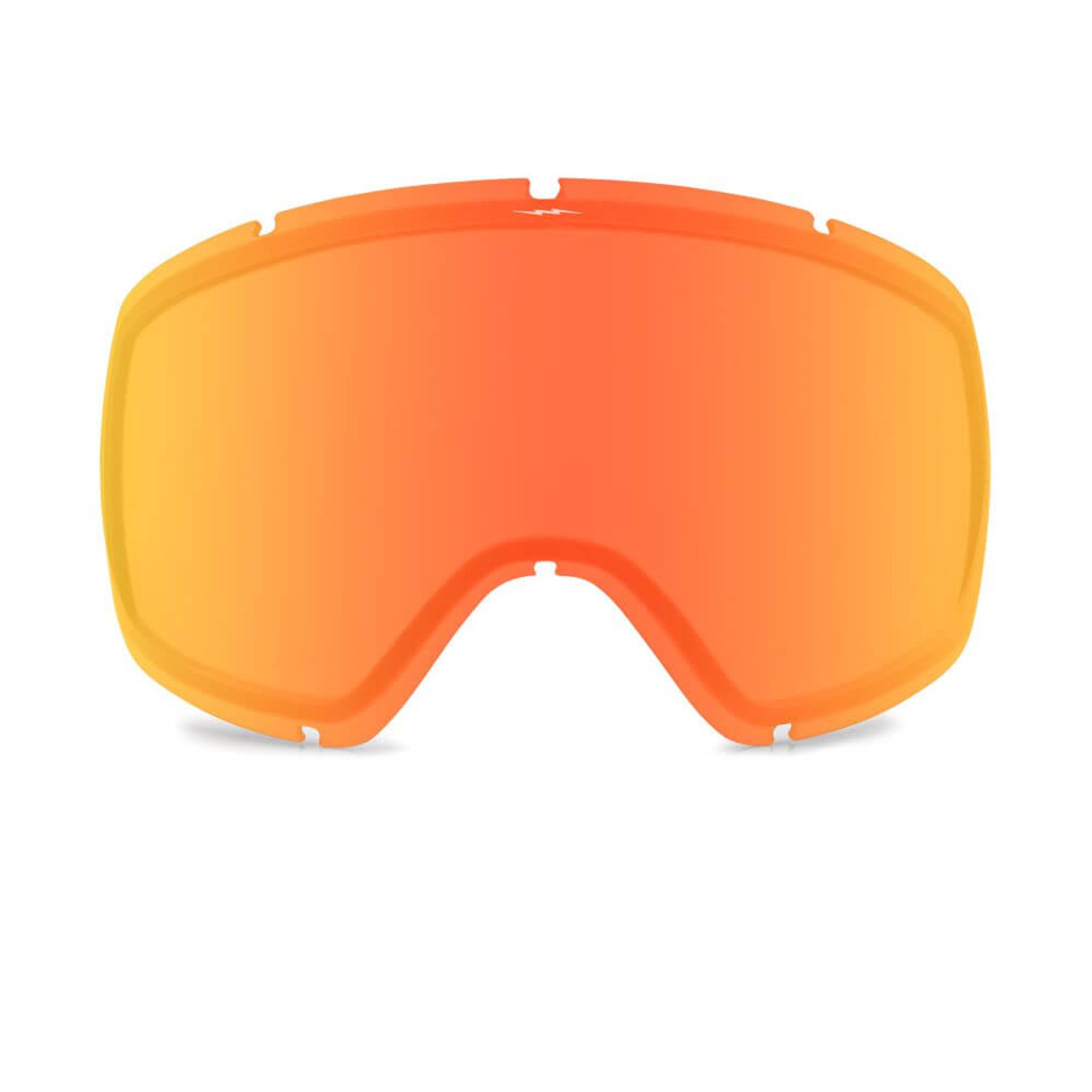 Electric Kleveland II Replacement Goggle Lenses - PROLENS