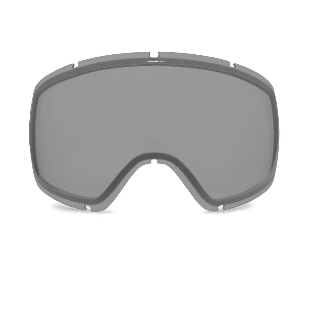 Electric EG2-T Replacement Goggle Lenses - PROLENS