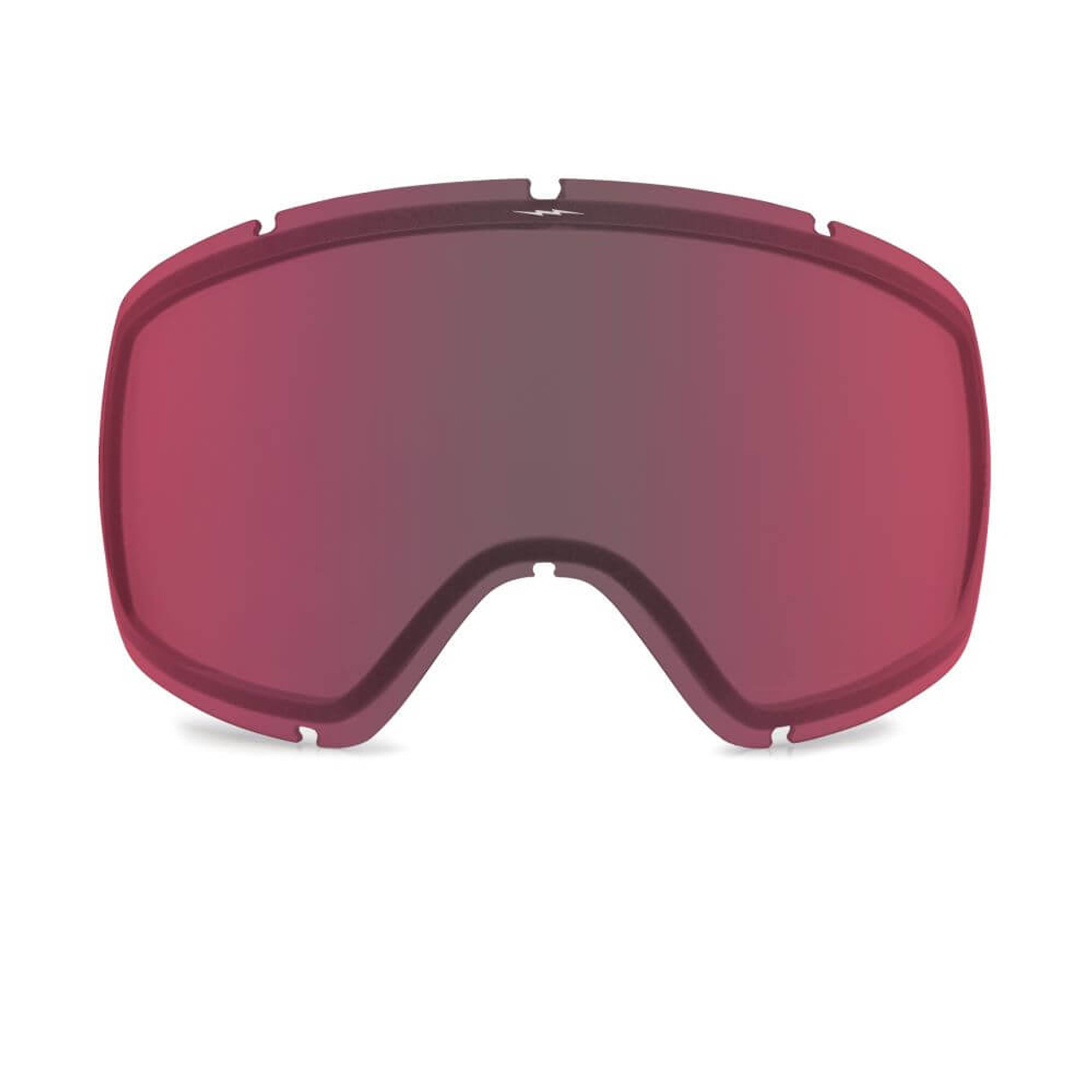 Electric EG2-T Replacement Goggle Lenses - PROLENS