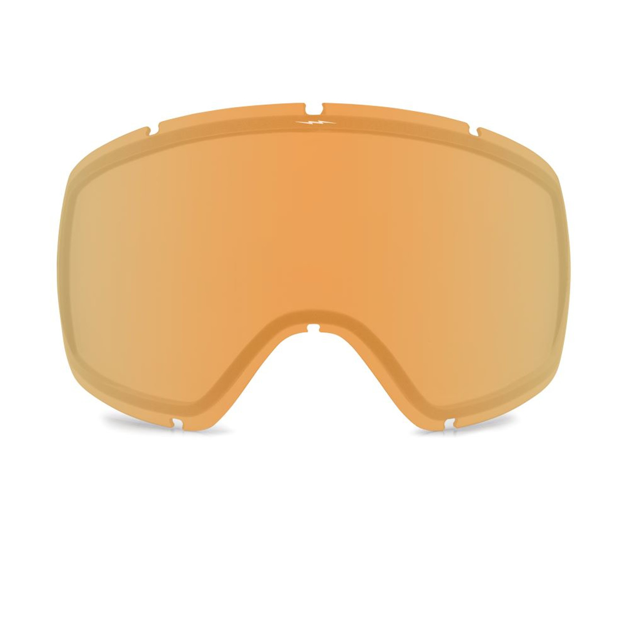 Electric EG2-T Replacement Goggle Lenses - PROLENS