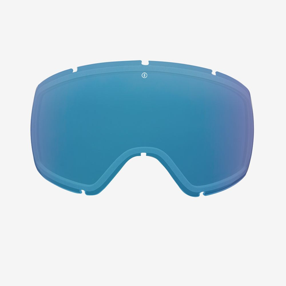 Electric EG2-T.S Replacement Goggle Lenses - PROLENS