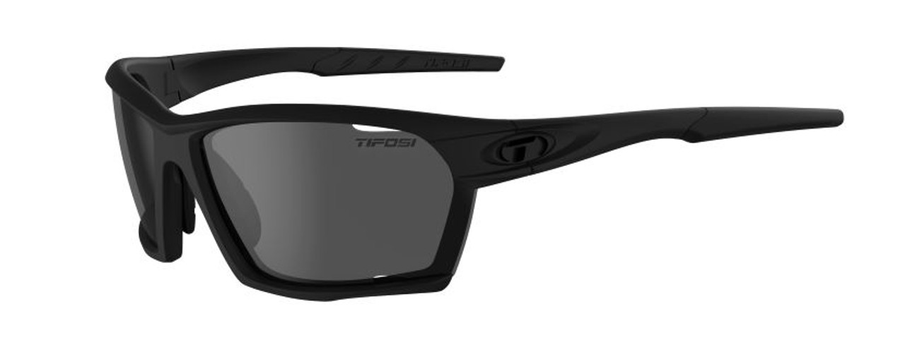 Adult Hiking Sunglasses Category 3 MH120A - StoresRadar