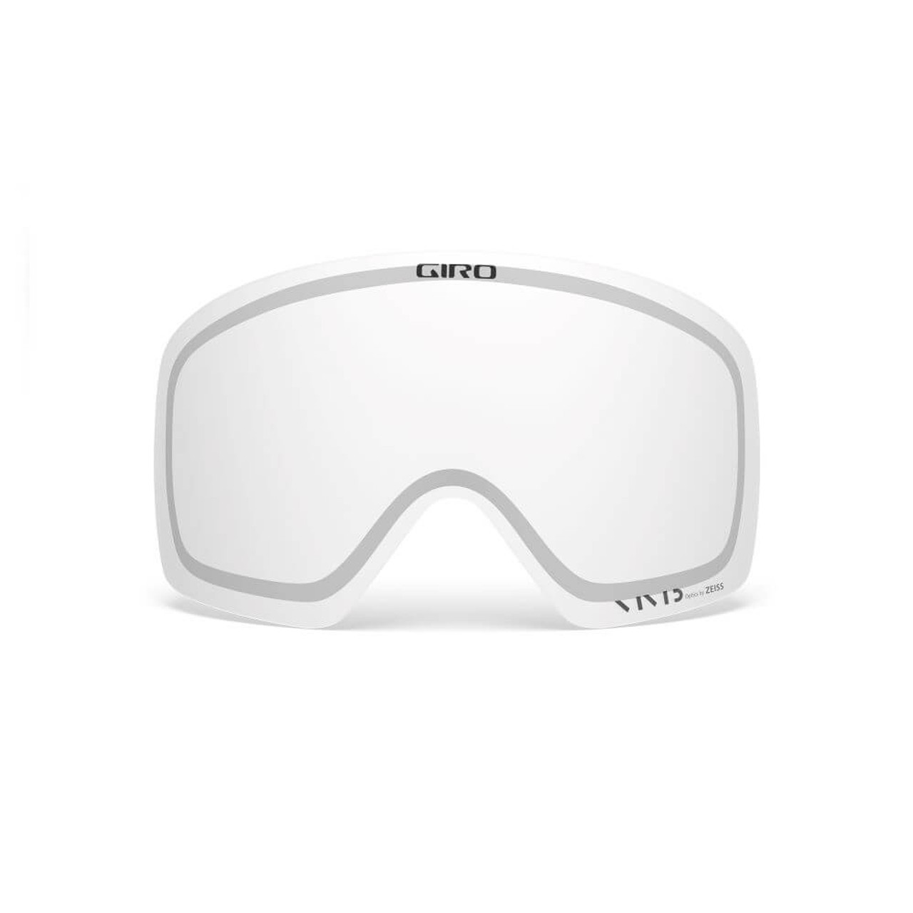 Giro Contour RS Lens