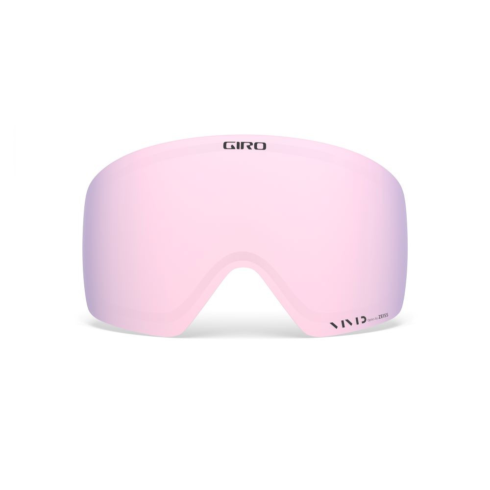 スキー・スノーボードアクセサリー GIRO CONTOUR AF + Vivid Ember lens 8101401_020_1.jpg?sw=800&sh=800