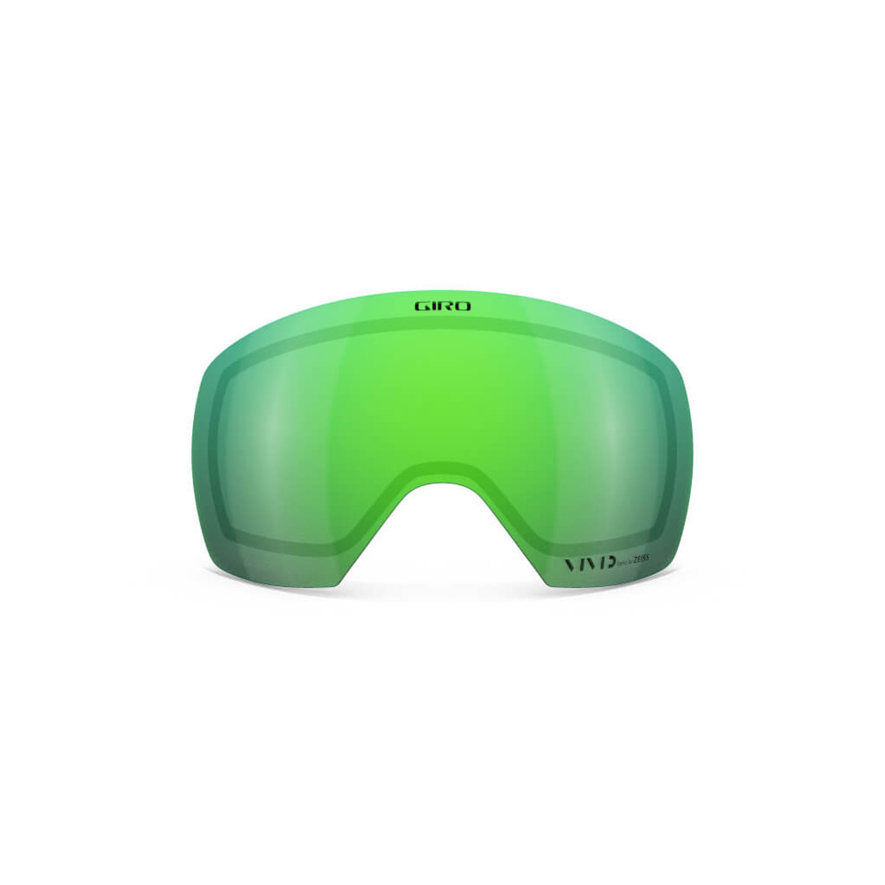 Giro Contour RS Replacement Lenses - PROLENS