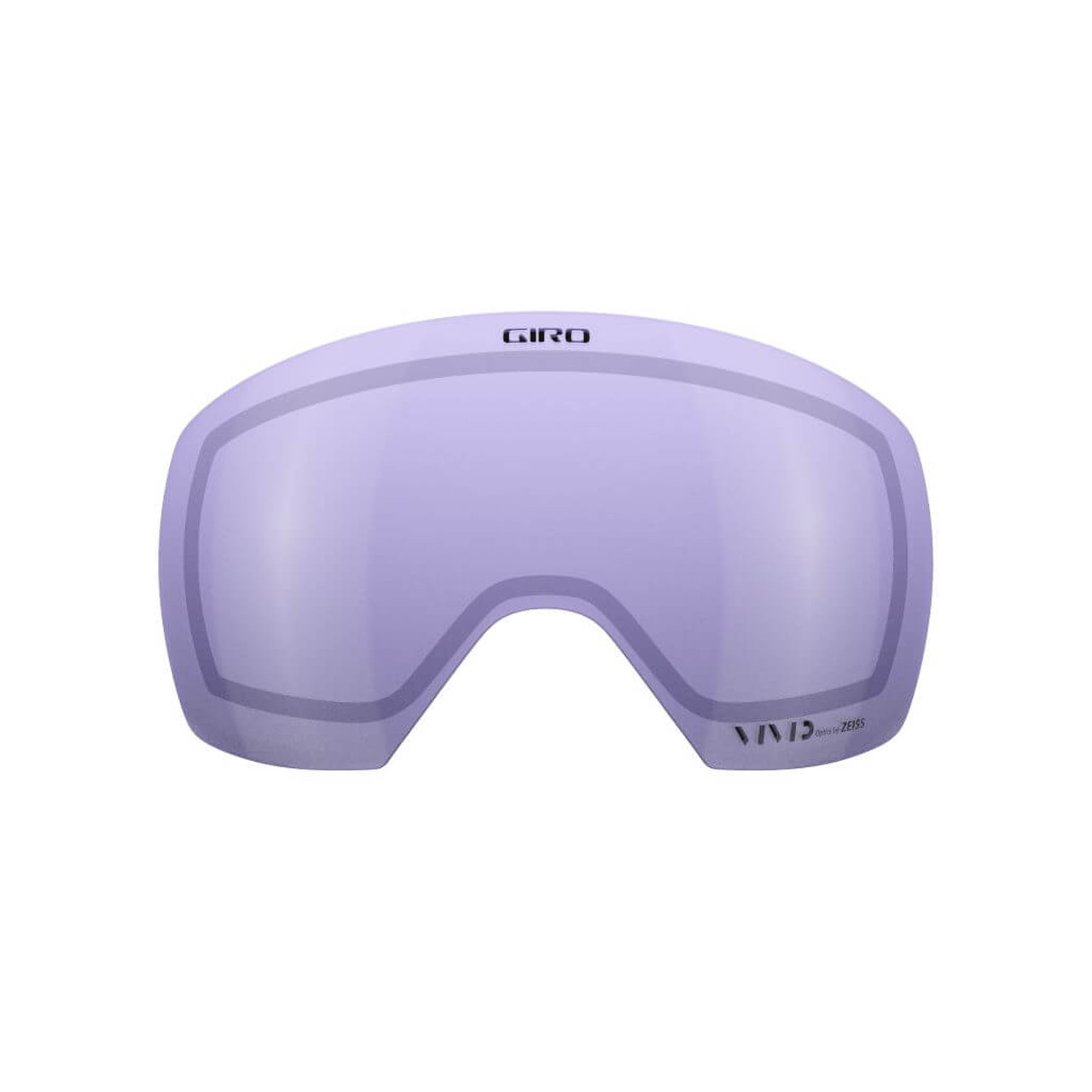 Giro Contour RS Lens