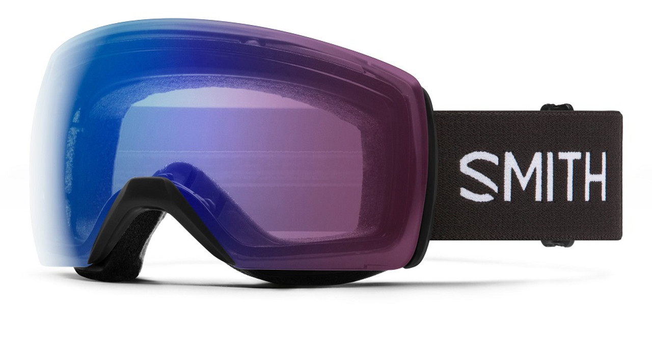 Smith Skyline XL Goggles - PROLENS