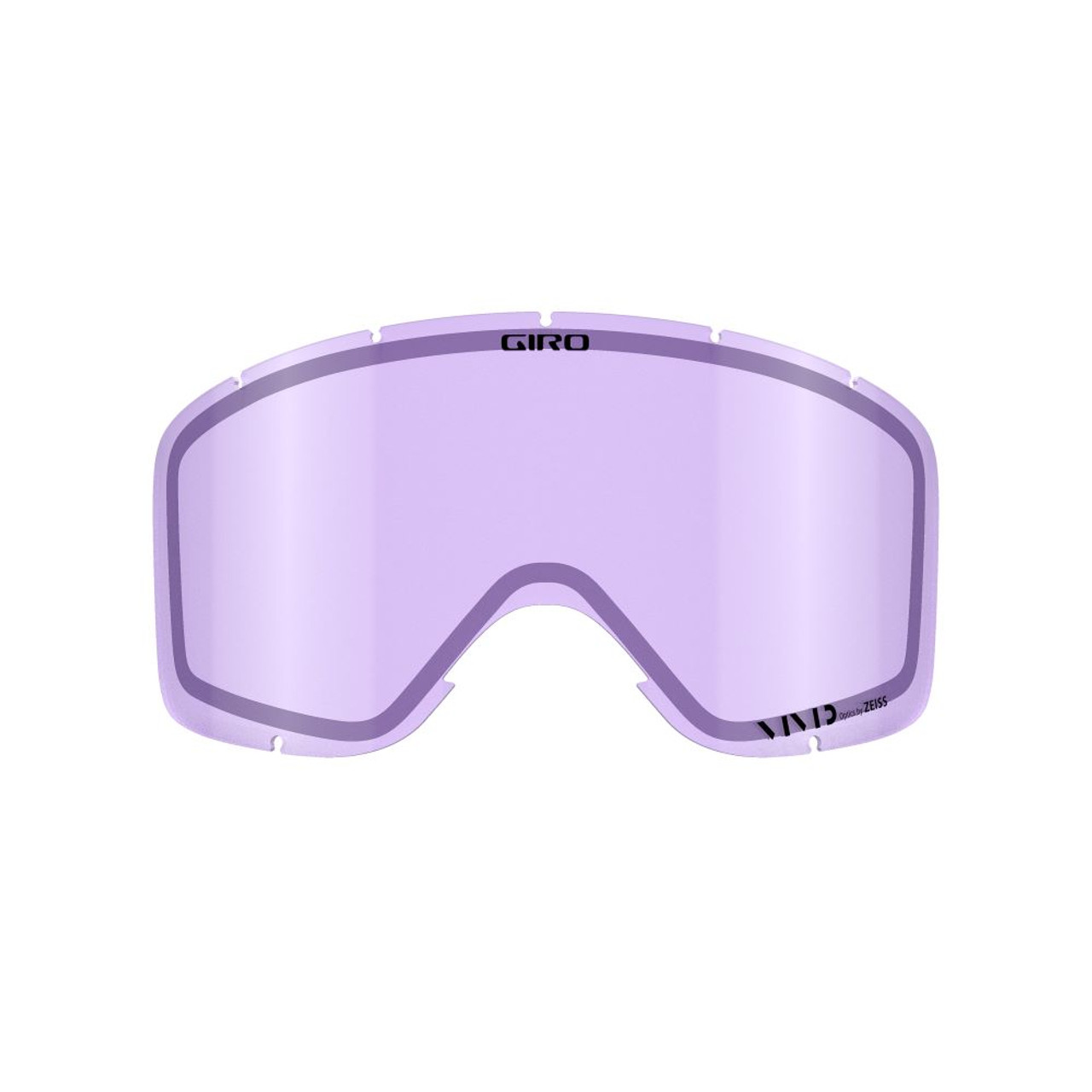 Giro Index 2.0 OTG Replacement Lenses - PROLENS