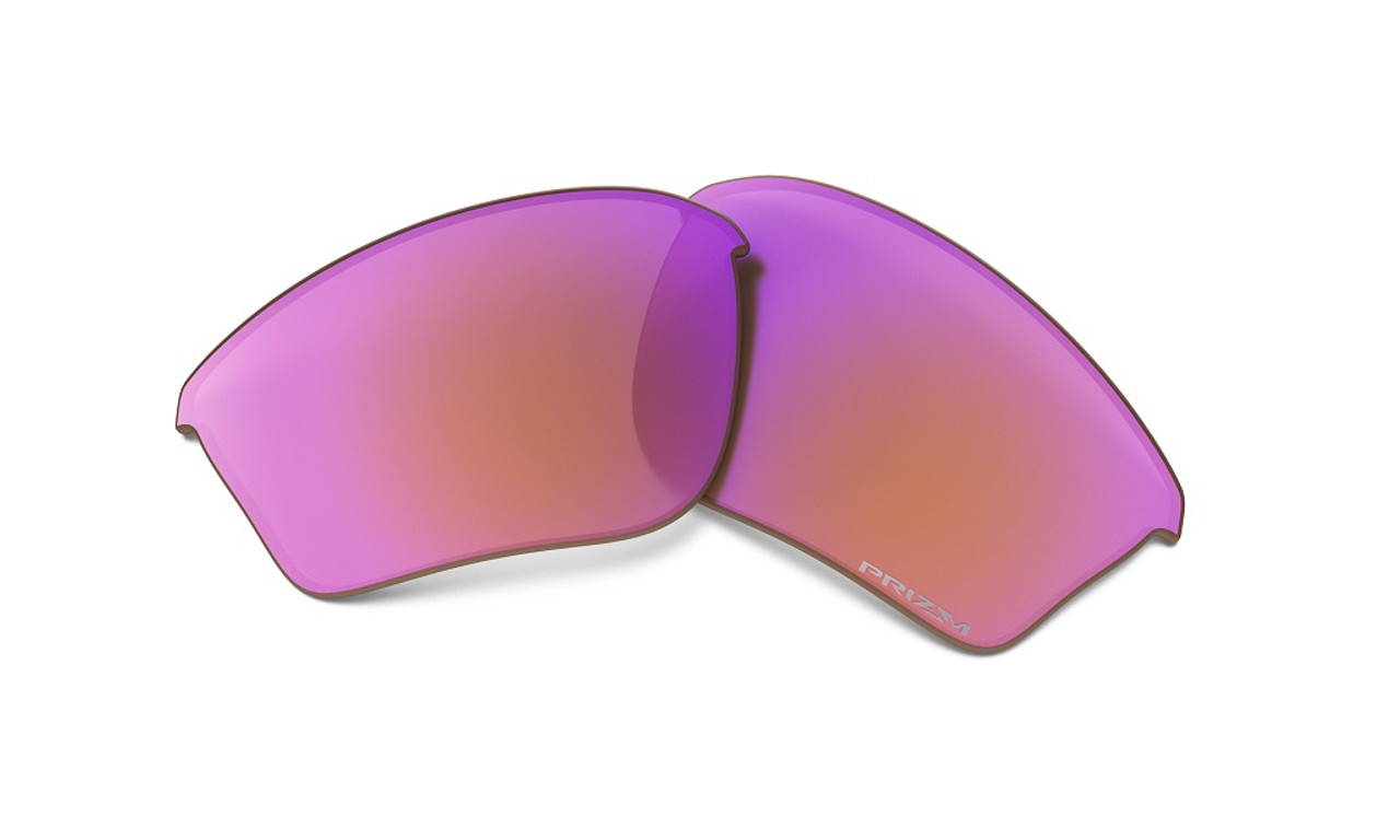 Oakley prizm shop golf replacement lenses