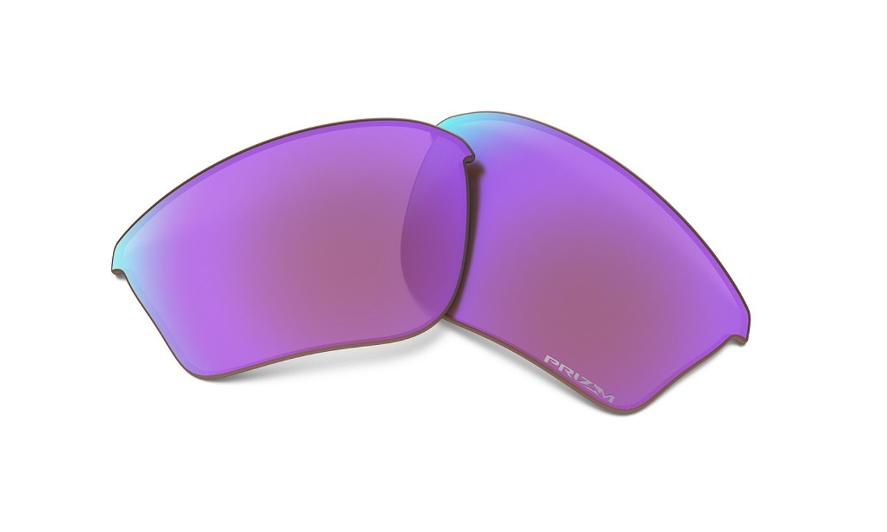 1 Stop Shop for Oakley Turbine Replacement Lenses Needs | MRY IridiumCoat™  Polarized Anti-salt™ Tech | MryLens