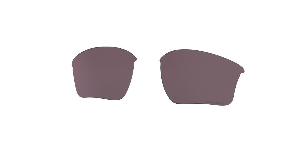 Oakley Half Jacket 2.0 XL Replacement Lens