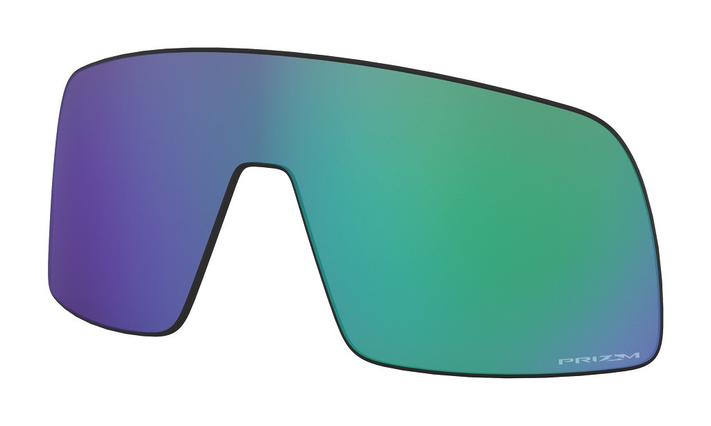 oakley replacement lenses