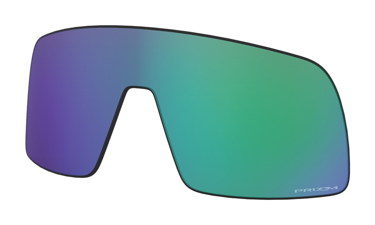 Reflex by RIA Eyewear | The Ultimate Tennis and Pickleball Sunglasses