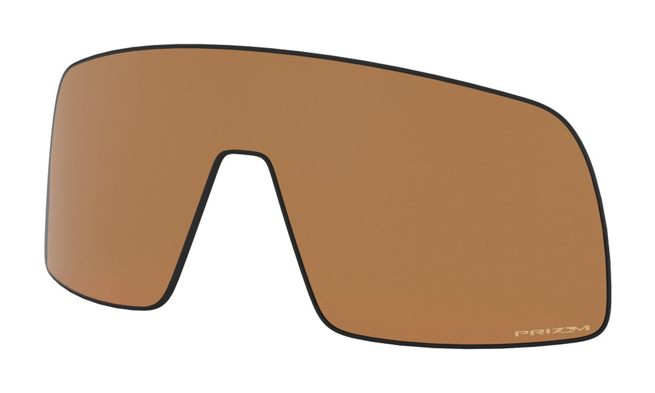 Oakley Replacement Lenses Holbrook XL (AOO9417LS) Sunglasses |  FramesDirect.com