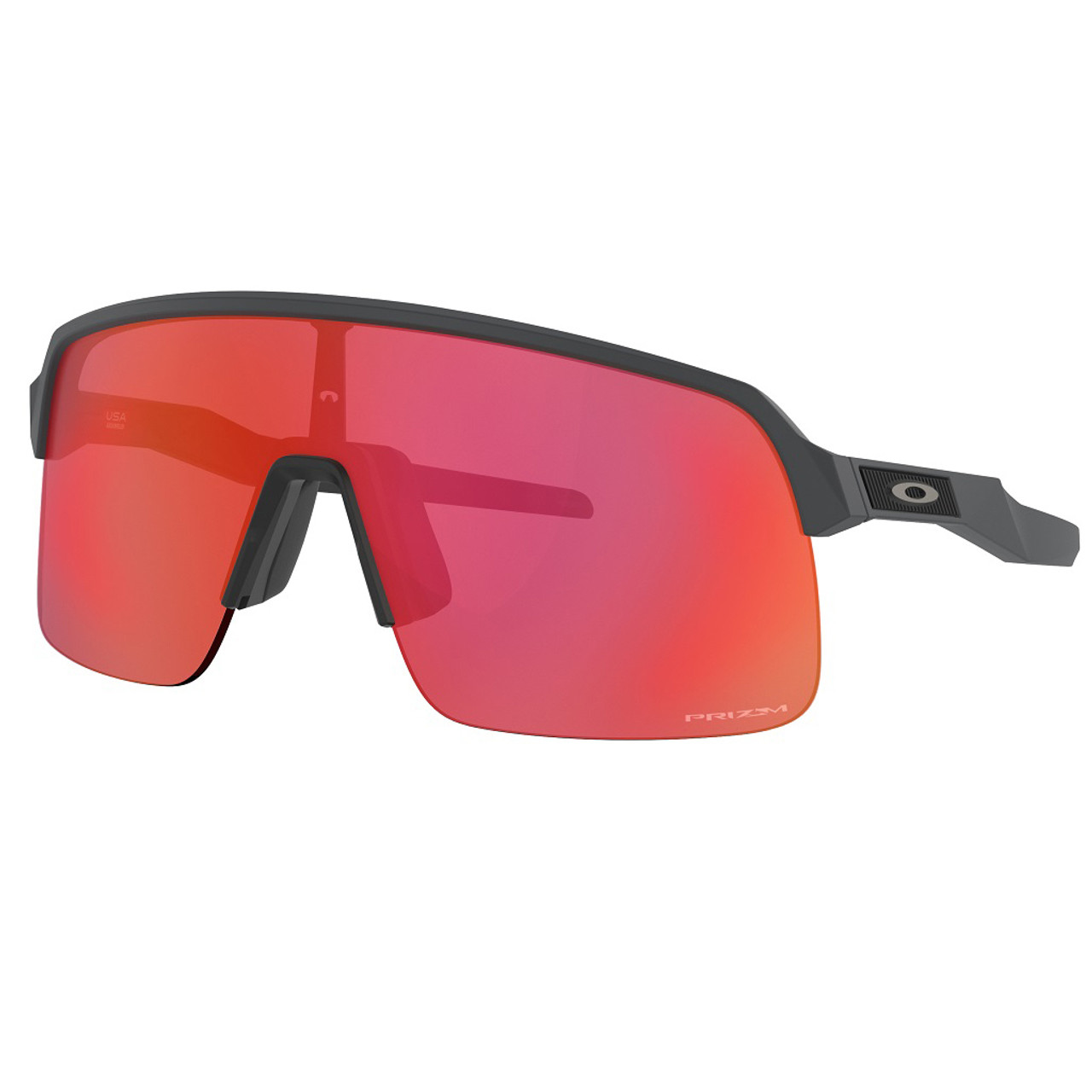 Oakley Sutro Lite Lens