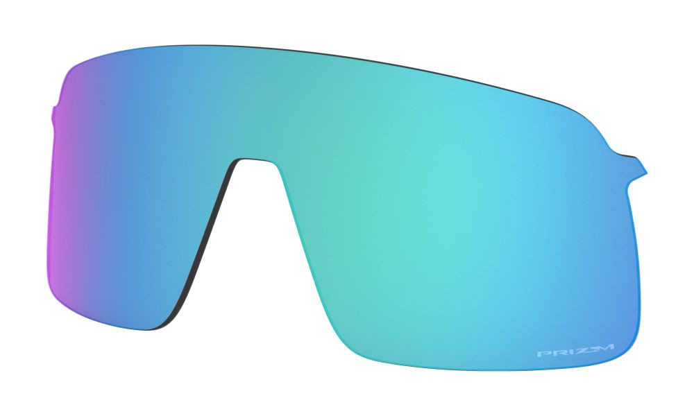Oakley Sutro Lite Lens