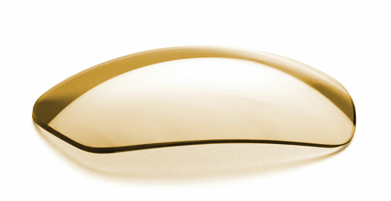 Gold - Smith Catalyst Replacement Lenses