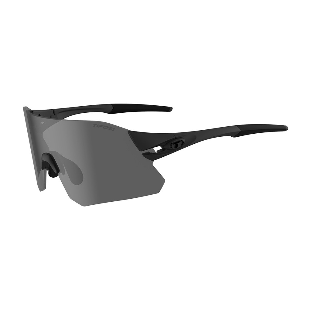 Tifosi Rail Sunglasses - PROLENS