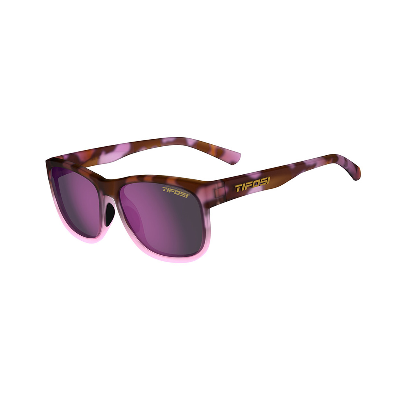 Tifosi Swank XL Sunglasses - PROLENS