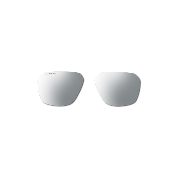Smith Leadout PivLock Lens