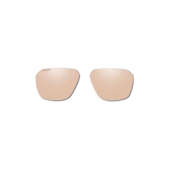 Smith Leadout PivLock Lens