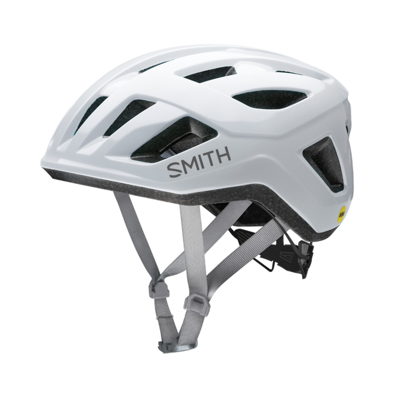 smith signal mips helmet review